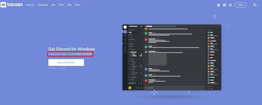 Discord Ekran Görüntüsü Alınca Bildirim Gider mi?