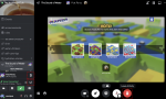 Discord Hangi Oyunlar Var?