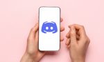 Discord Telefonda Kullanılır mı?
