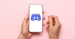 Discord Telefonda Kullanılır mı?