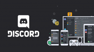 Discord Oynadığımız Oyun Nasıl Gözükmez?