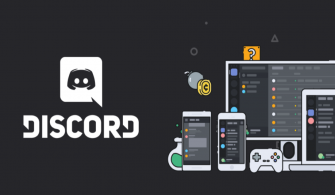 Discord Oynadığımız Oyun Nasıl Gözükmez?