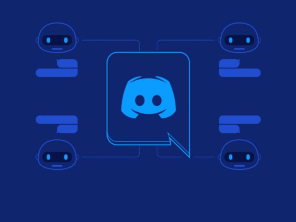 Discord Sohbet Geçmişi Nasıl Temizlenir?