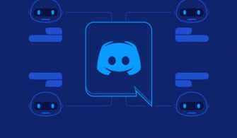 Discord Sohbet Geçmişi Nasıl Temizlenir?
