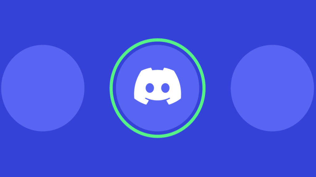 Discord Üye Olmak Paralı mı?