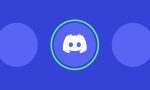 Discord Üye Olmak Paralı mı?