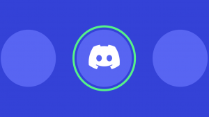 Discord Üye Olmak Paralı mı?