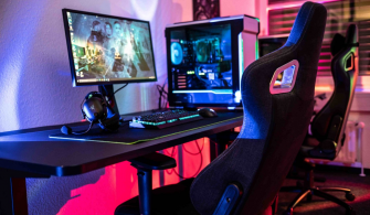 Discord Yaş Sınırı Nedir?