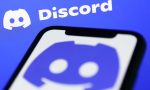 Dünyada Kaç Kişi Discord Kullanıyor?