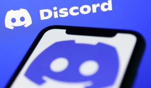 Dünyada Kaç Kişi Discord Kullanıyor?