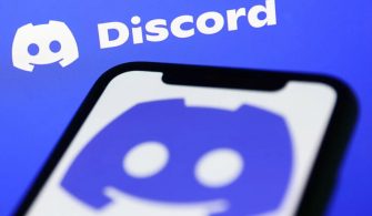Dünyada Kaç Kişi Discord Kullanıyor?