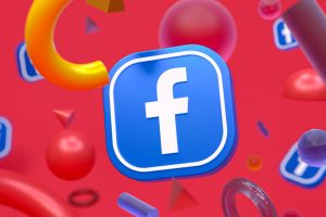Facebook-Gorunurluk-Nasil-Artar