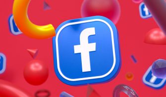 Facebook-Gorunurluk-Nasil-Artar