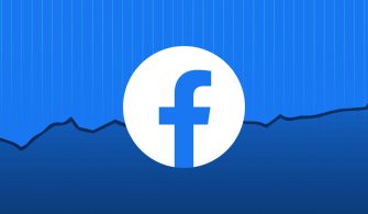 Facebook-Takipci-Nasil-Kazanilir