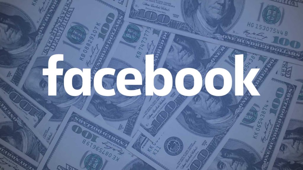 Facebooktan-Para-Kazanmak-icin-Kac-Takipci-Gerekir