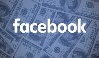 Facebooktan-Para-Kazanmak-icin-Kac-Takipci-Gerekir