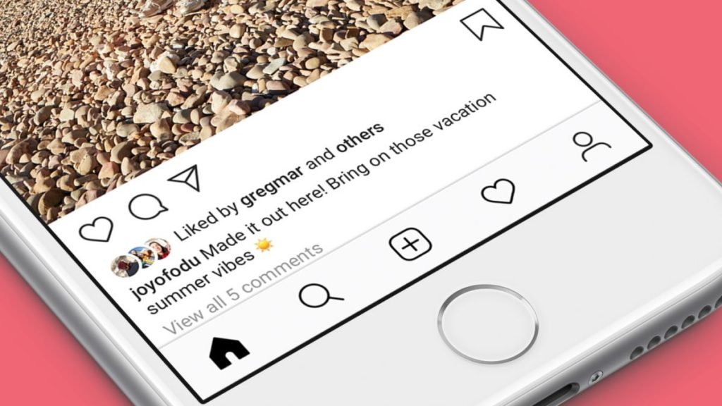 Instagram-Begeni-Sayisi-Gizleme