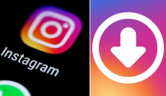Instagram-Bir-Video-Nasil-İndirilir