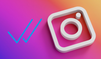 Instagram-DM-Goruldu-Kapatmak