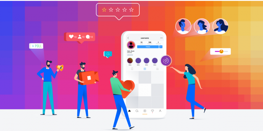 featured