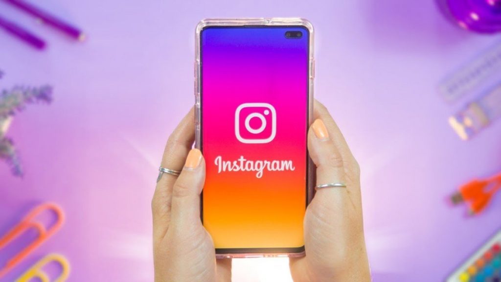Instagram-Fenomeni-Olma-Yontemi