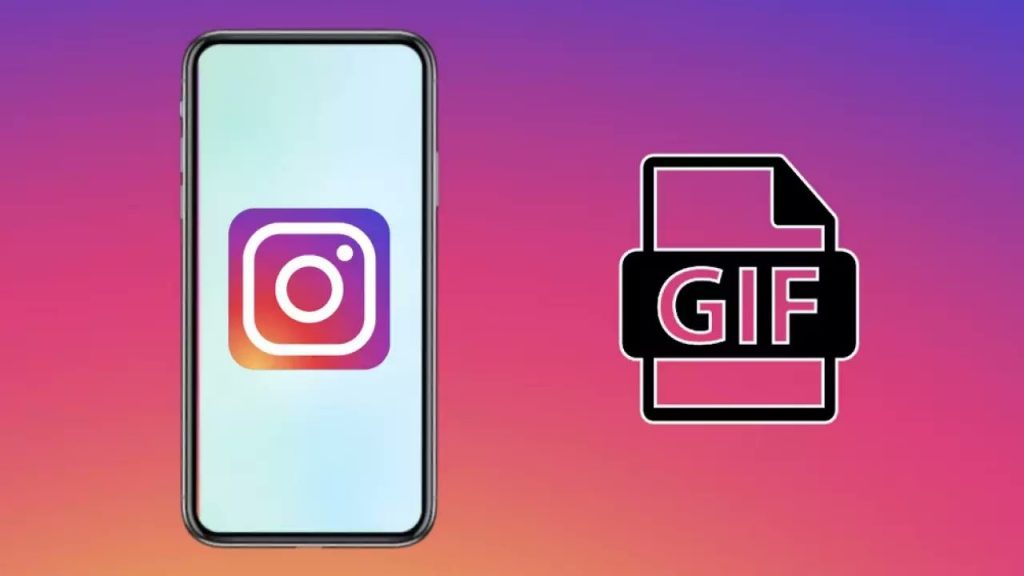 Instagram için GIF Nasıl Yapılır?