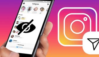 Instagram-Goruldu-Kapatma-Var-mi