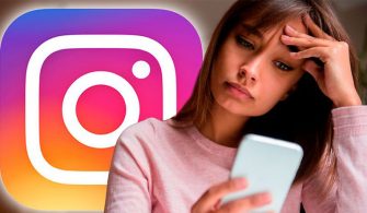 Instagram-Hesabinin-Kime-Ait-Oldugunu-Bulmak