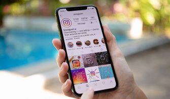 Instagram-Hikaye-Paylasamiyorum-Sorunu-Cozumu