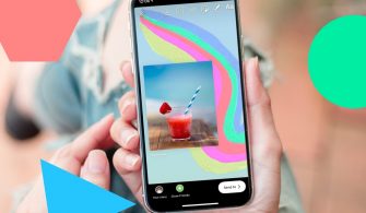 Instagram-Hikaye-Paylasimlarinda-Nasil-Basarili-Olunur