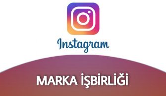 Instagram-İsbirligi-Gonderileri-Bilmeniz-Gereken-Her-Sey