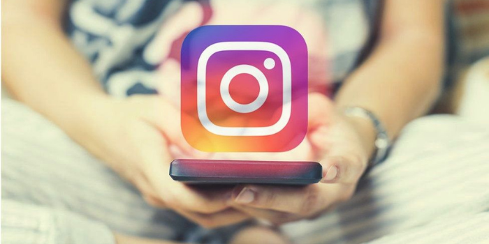 Instagram İşbirliği Gönderileri: Bilmeniz Gereken Her Şey