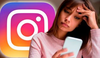 Instagram-Kac-Spamla-Hesap-Kapanir