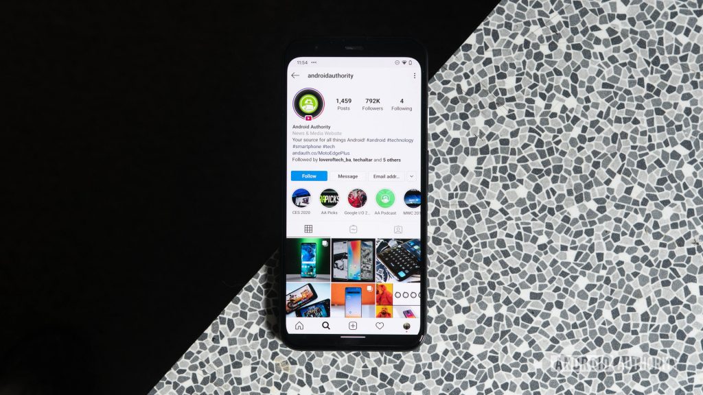 Instagram-Kullanici-Adi-İle-Telefon-Numarasi-Bulma
