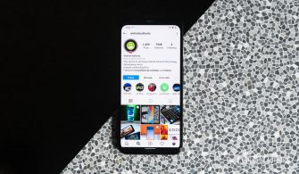 Instagram-Kullanici-Adi-İle-Telefon-Numarasi-Bulma