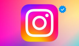 Instagram-Mavi-Tik-Alma-Ucreti-Ne-Kadar