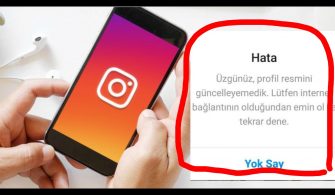 Instagram-Profil-Resmi-Degismiyor-Cozumu