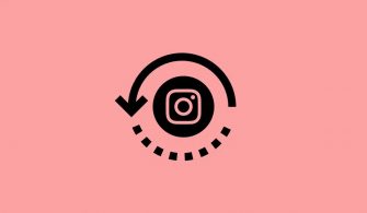 Instagram-Silinen-Mesaj-Nasil-Geri-Getirilir