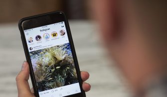 Instagram-Story-Gizlice-Bakma