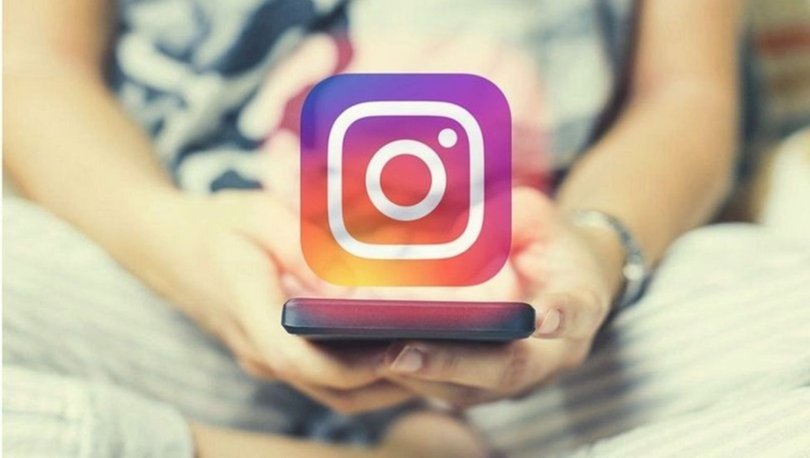 Instagram'da Telefon Numarası Nasıl Değiştir?