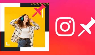 Instagramda-Gonderi-Nasil-Sabitlenir