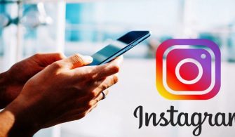 Instagramda-Numara-Guncelleme-Nasil-Yapilir