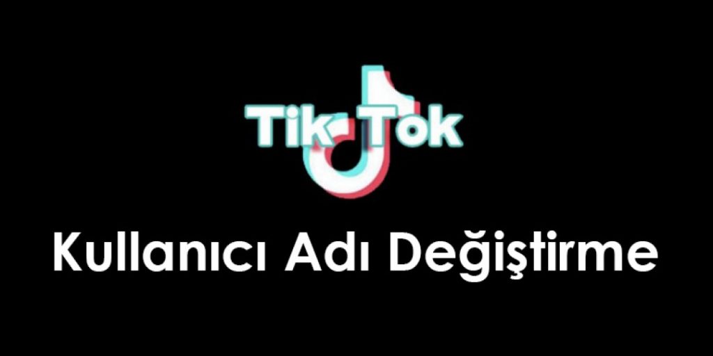 Kullanici-Adi-Nasil-Degistirilir