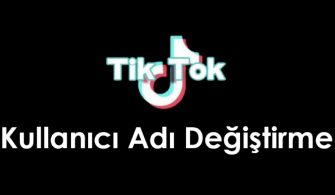 Kullanici-Adi-Nasil-Degistirilir