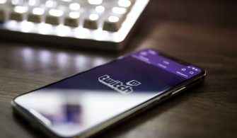 Masaustu-ve-Mobil-Cihazlarda-Twitch-Bildirimleri-Nasil-Devre-Disi-Birakilir