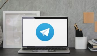 PC'de Telegram Nasıl Kullanılır?