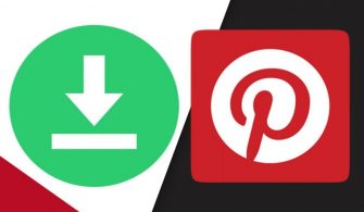 Pinterest-Video-Nasil-İndirilir