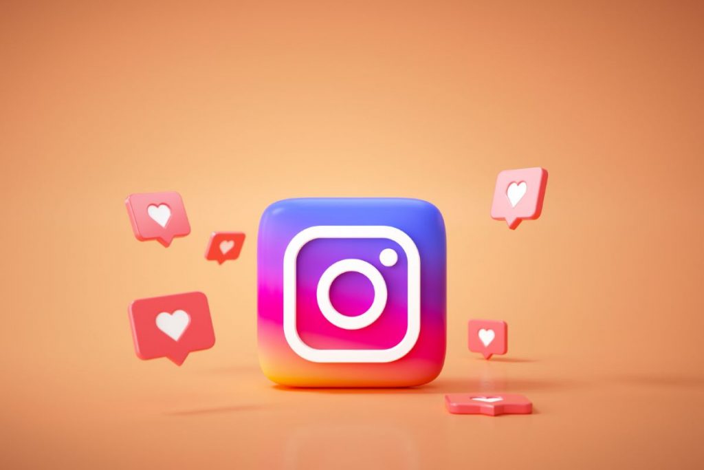 Satilik-Instagram-Hesap