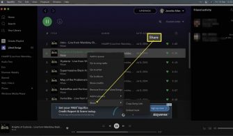 Spotify-Begenilen-Sarkilar-Nasil-Paylasilir