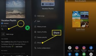 Spotify-Calma-Listesi-Nasil-Paylasilir